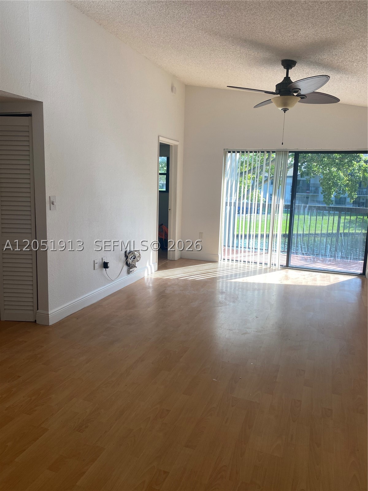 VILLAS DE VENEZIA CONDO - Residential