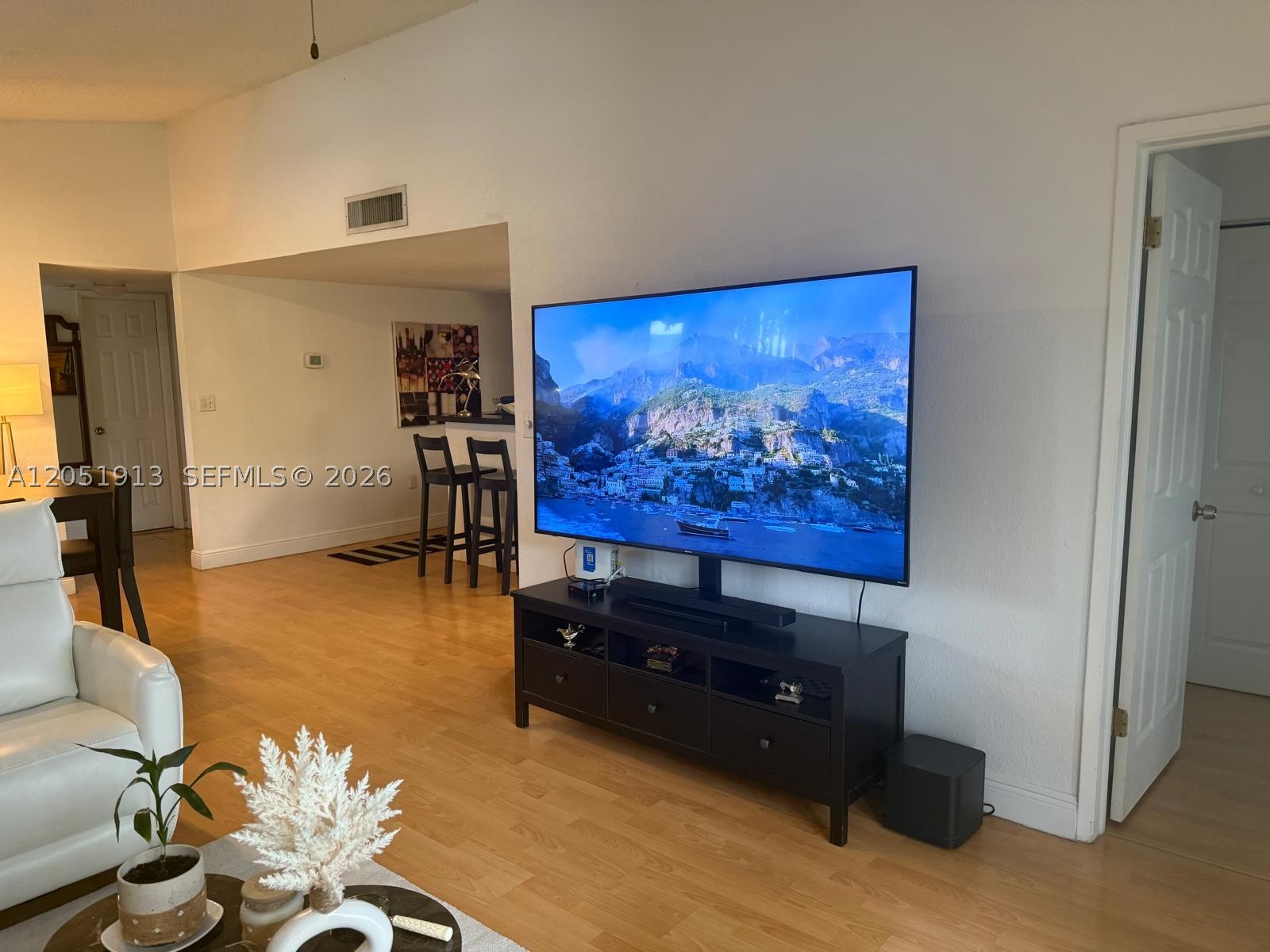 VILLAS DE VENEZIA CONDO - Residential