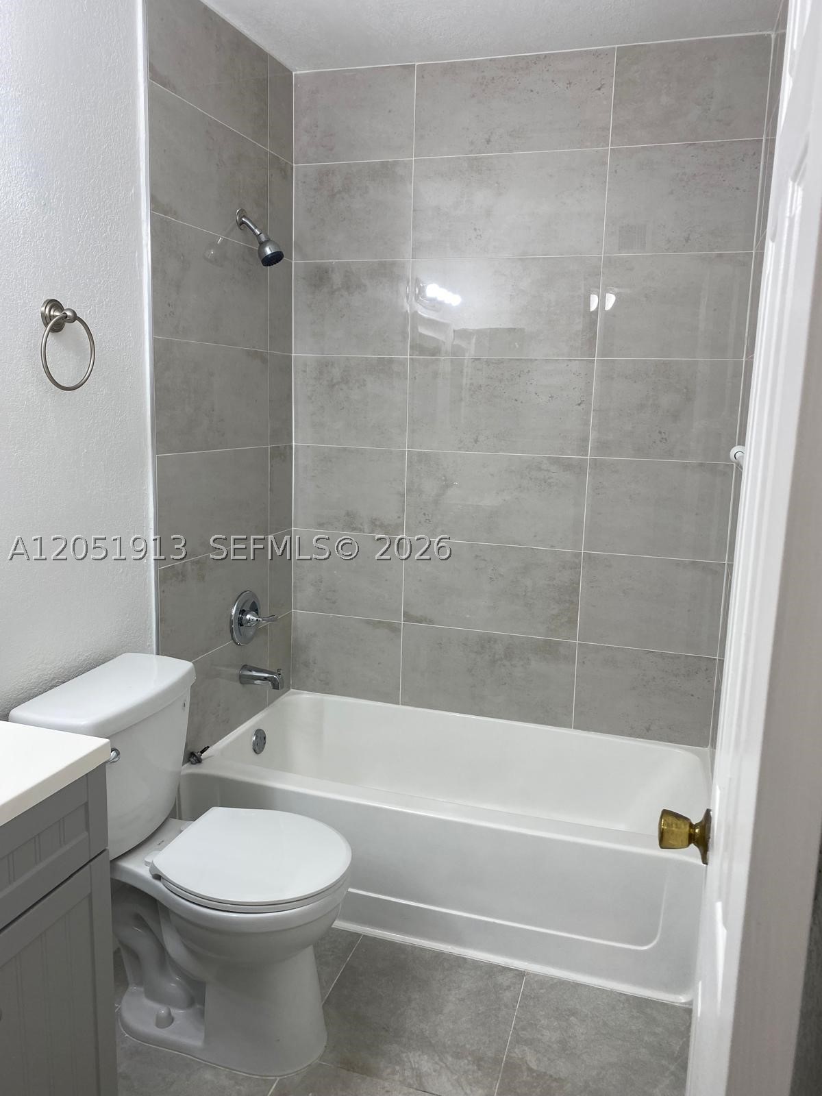 VILLAS DE VENEZIA CONDO - Residential