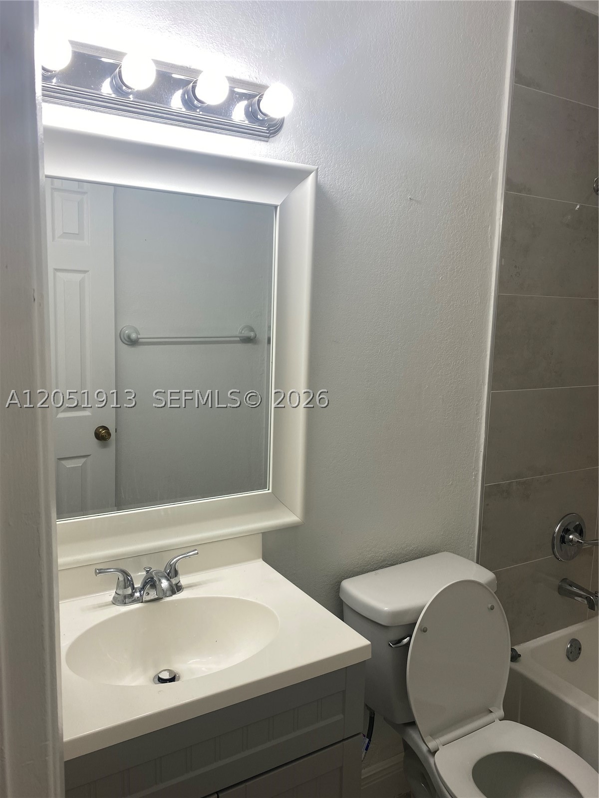 VILLAS DE VENEZIA CONDO - Residential