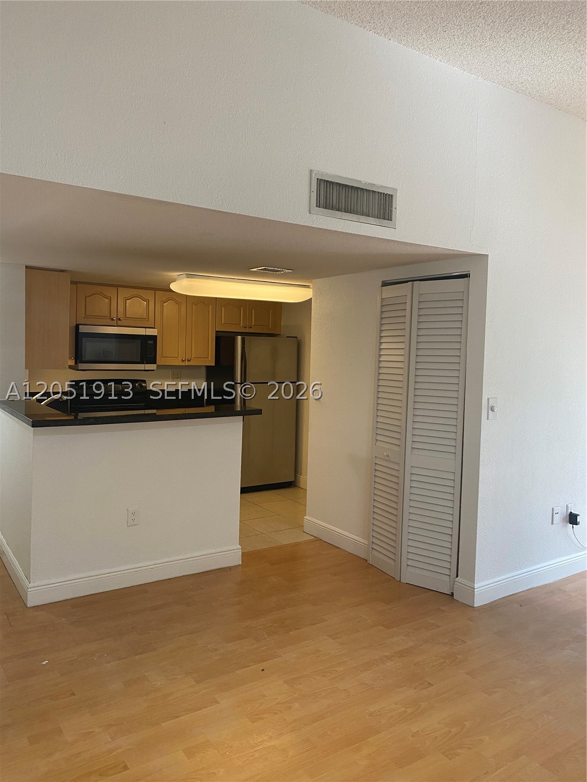 VILLAS DE VENEZIA CONDO - Residential