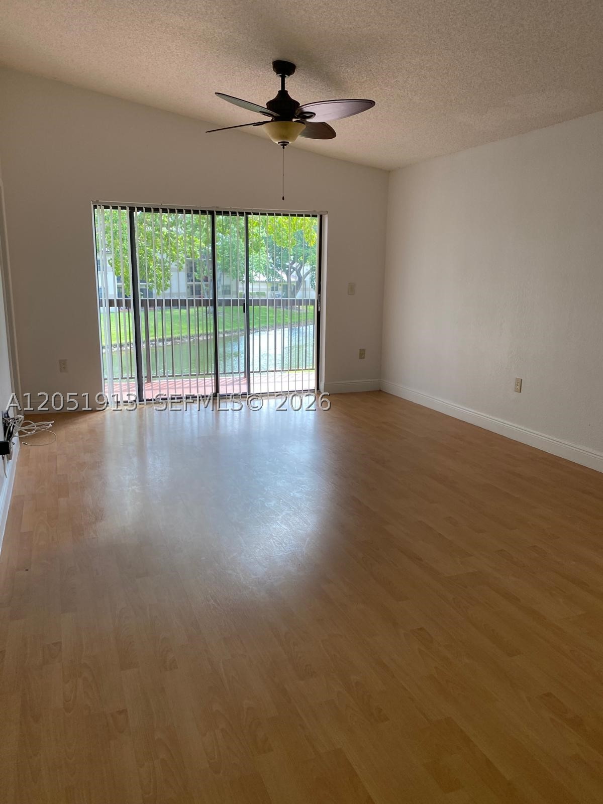 VILLAS DE VENEZIA CONDO - Residential