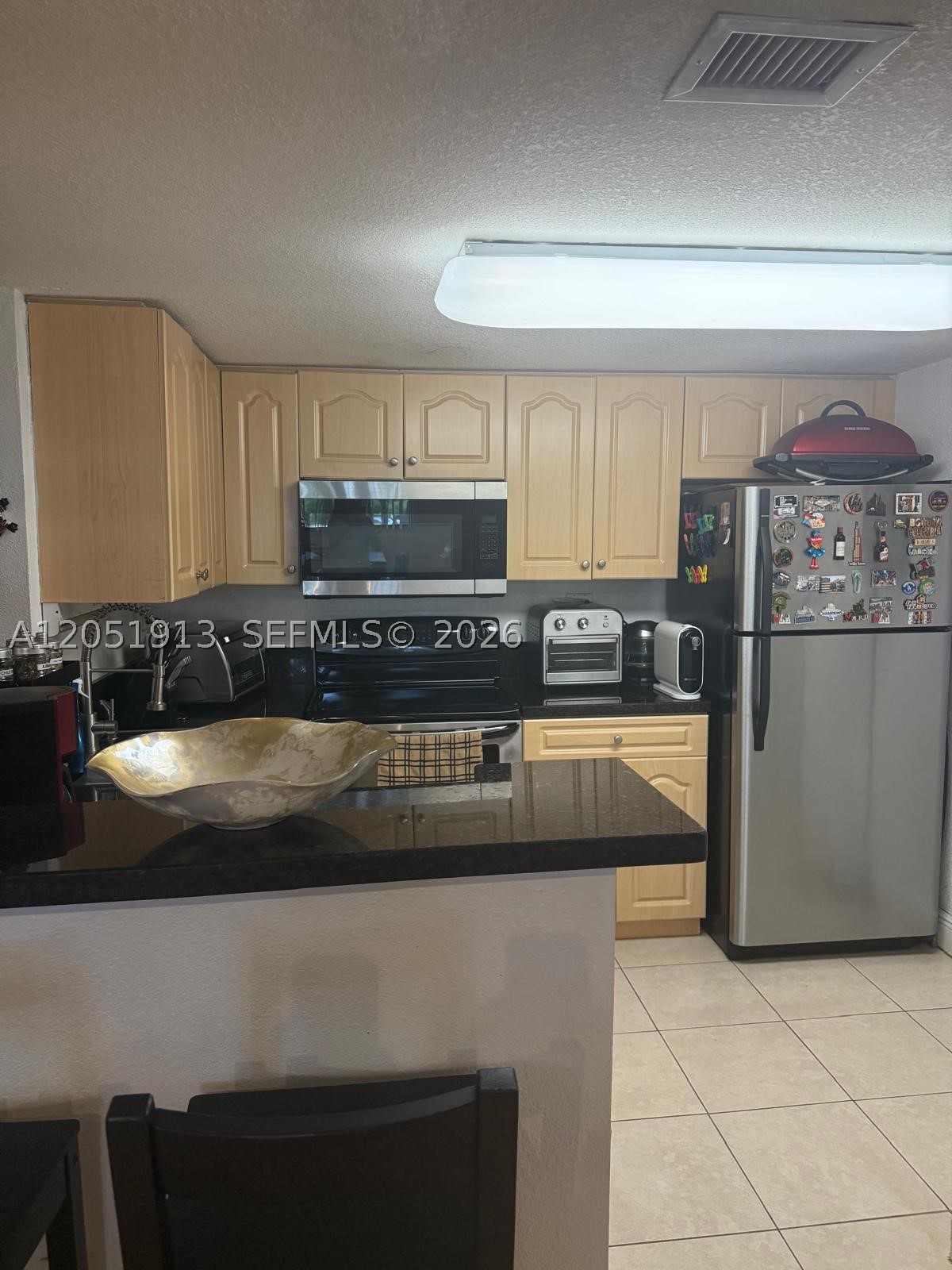 VILLAS DE VENEZIA CONDO - Residential