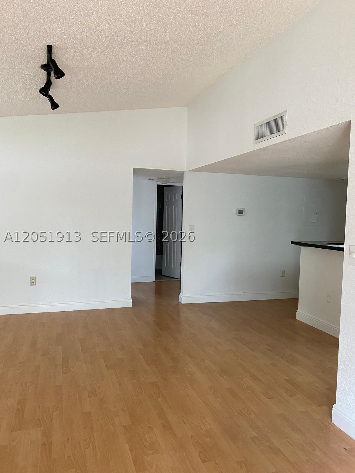 VILLAS DE VENEZIA CONDO - Residential
