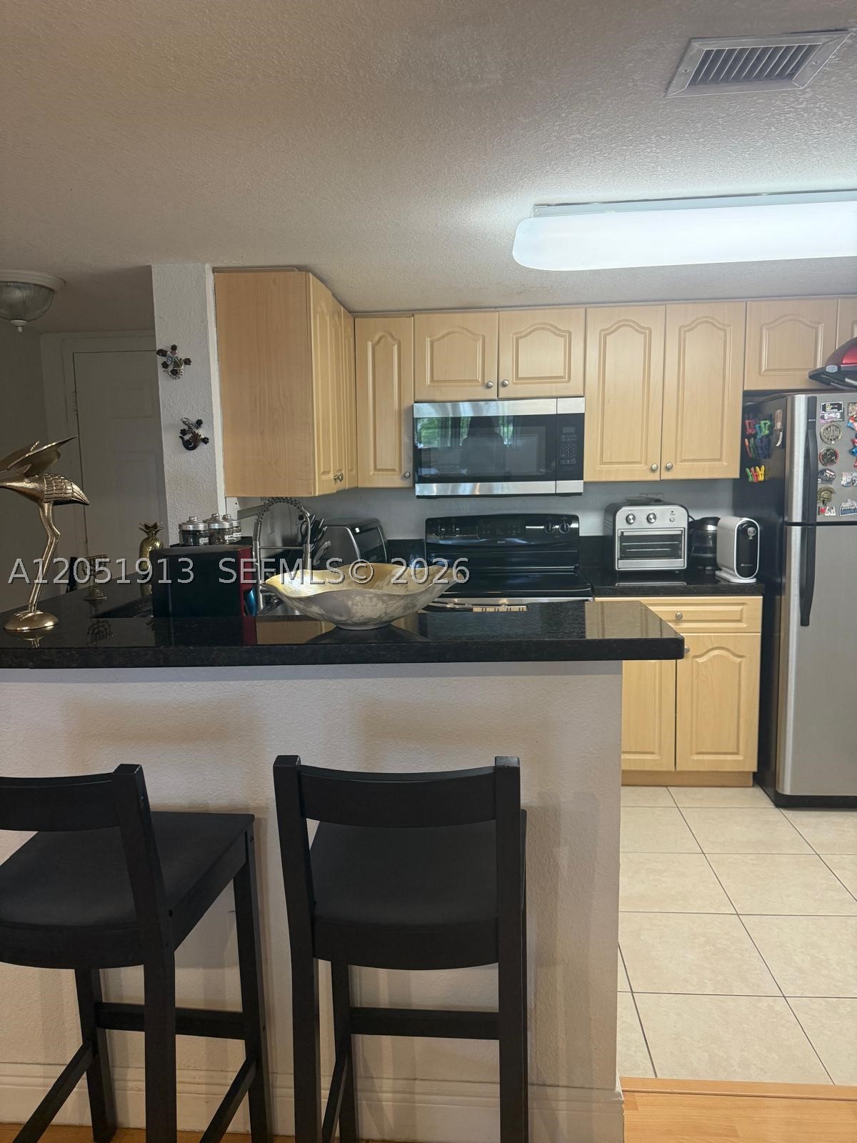 VILLAS DE VENEZIA CONDO - Residential