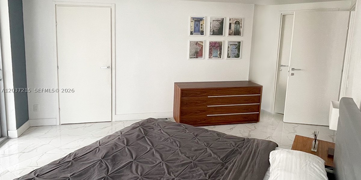 BRICKELLHOUSE CONDO - Residential Lease