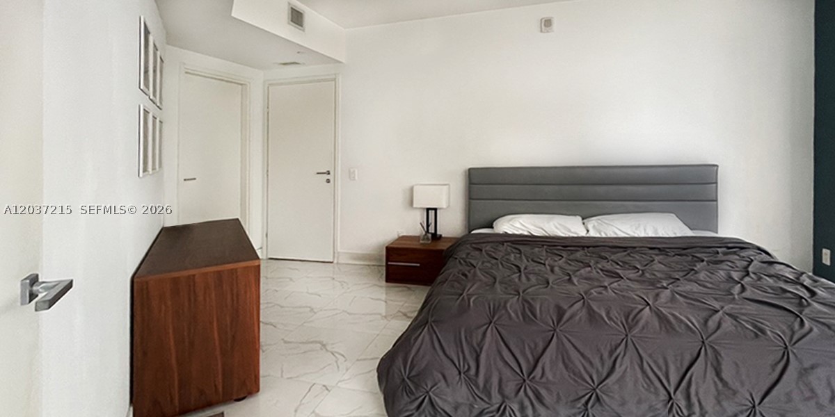 BRICKELLHOUSE CONDO - Residential Lease