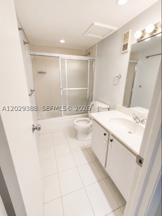DANIANS SOUTH CONDO - Residential
