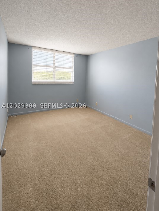 DANIANS SOUTH CONDO - Residential