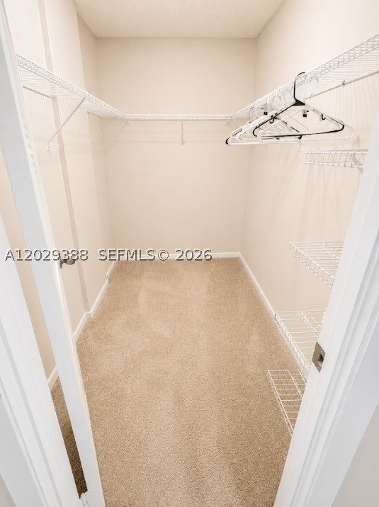 DANIANS SOUTH CONDO - Residential