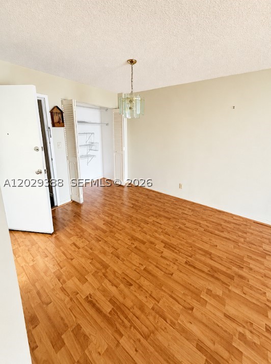 DANIANS SOUTH CONDO - Residential