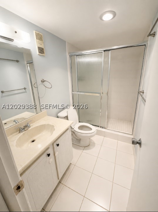 DANIANS SOUTH CONDO - Residential