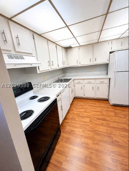 BEAUTIFUL 2 BEDROOM 2 BATH, NO AGE RESTRICTIONS, EAST OF US1, JUST 1 MILE TO THE BEACH, 5 MINUTES TO FORT LAUDERDALE HOLLYWOOD INTERNATIONAL AIRPORT & PORT EVERGLADES, WALK TO THE CASINO AT DANIA BEACH. CLOSE TO NEW DANIA POINTE & OAKWOOD PLAZA, LOTS OF SHOPPING & RESTAURANTS, WALK TO PUBLIX & MORE. WOODEN FLOOR THRU OUT MAIN LIVING AREA, CARPET IN BEDROOMS, WHITE CABINETS,  LOTS OF CLOSETS, SCREENED BALCONY WITH STORM SHUTTERS,  SECURE LOBBY, BEAUTIFUL CLUBHOUSE & POOL, FITNESS, BILLIARDS, CARD ROOM & MORE, CLOSE TO DOWNTOWN HOLLYWOOD & LAS OLAS, EASY ACCESS TO 595 & I-95
LAUNDRY AND STORAGE ROOM LOCATED ON THE SAME FLOOR AS A UNIT