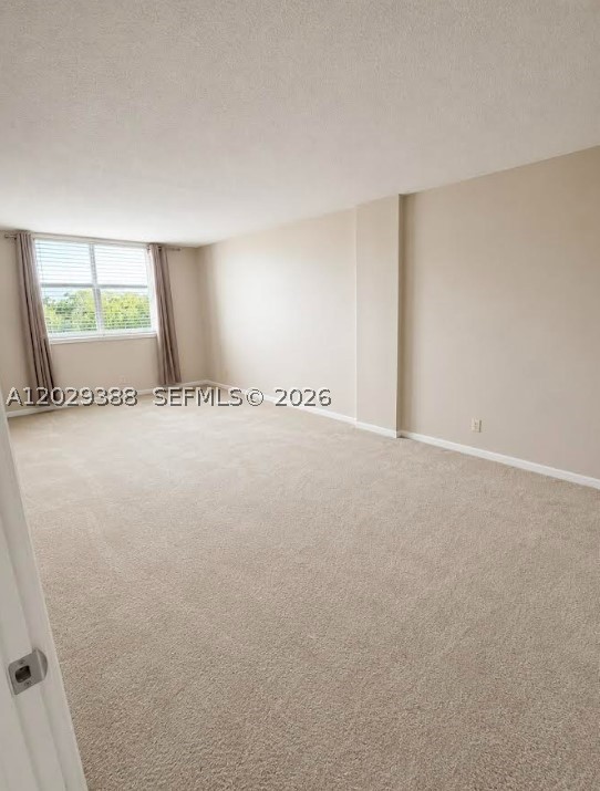 DANIANS SOUTH CONDO - Residential