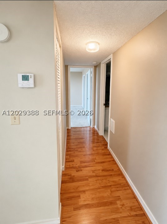DANIANS SOUTH CONDO - Residential