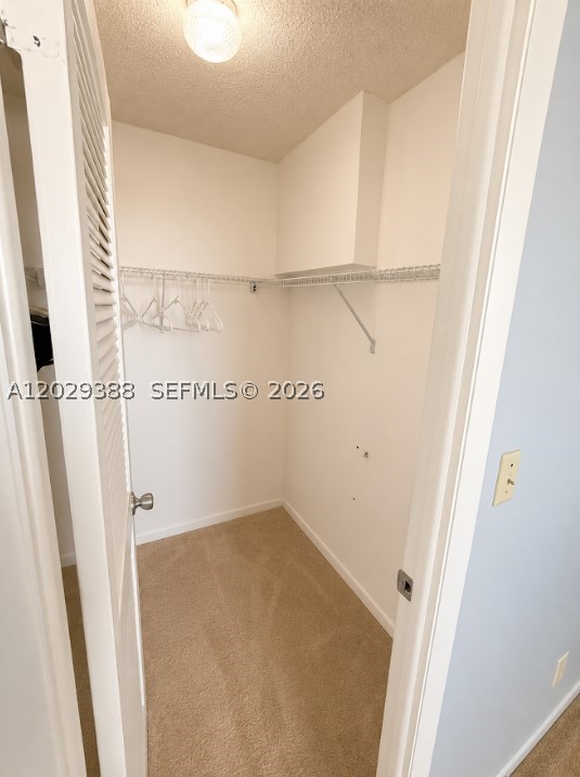 DANIANS SOUTH CONDO - Residential
