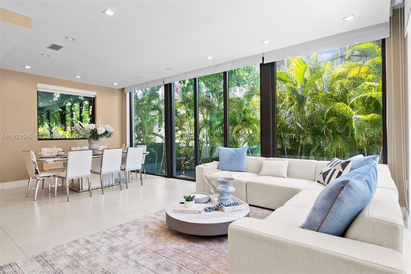 NAUTILUS SUB - Residential