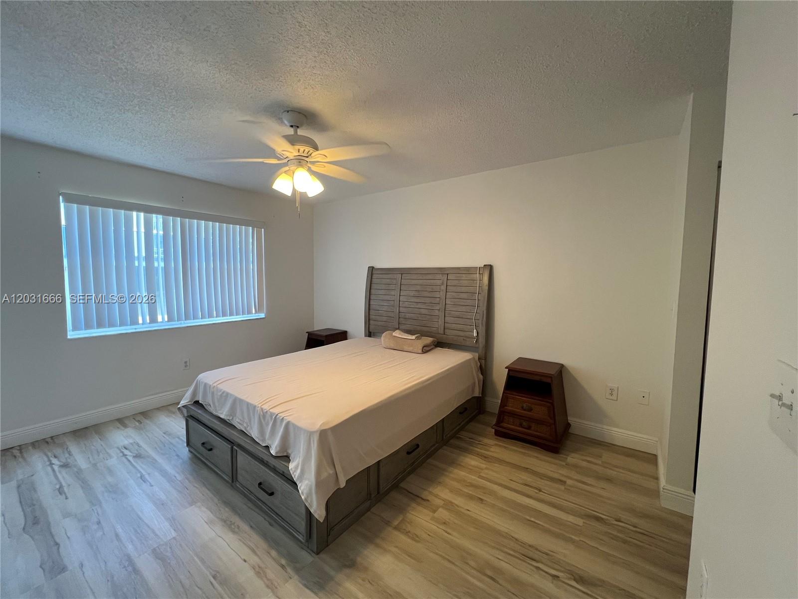 LE CLUB AT OLD CUTLER CON - Residential Lease