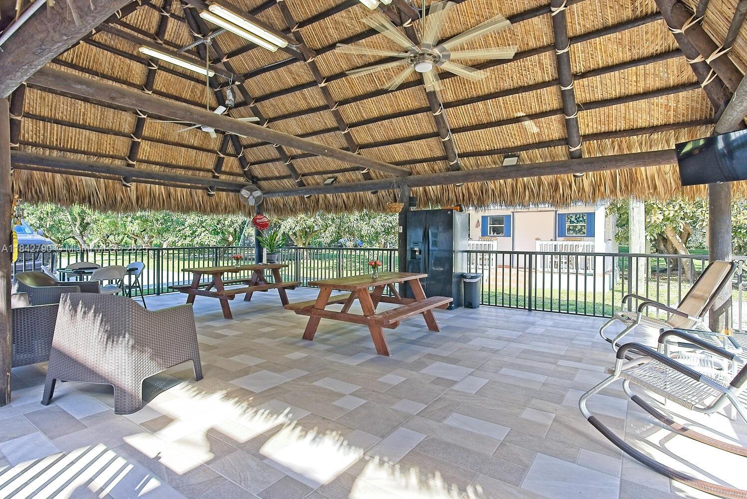 REDLANDS - Residential