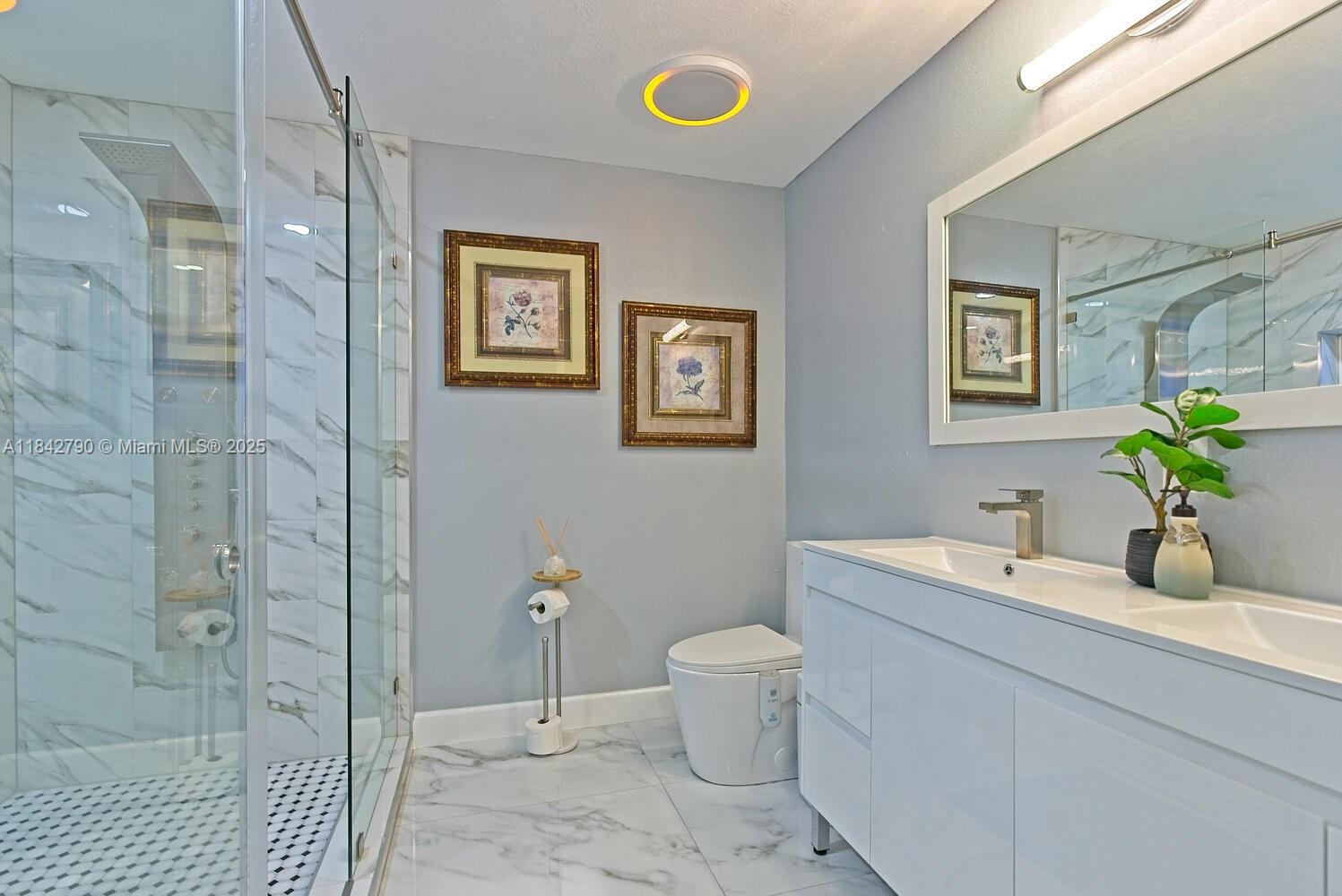 REDLANDS - Residential