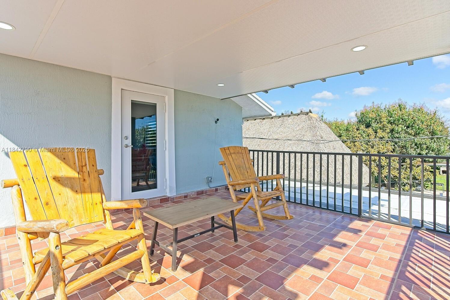 REDLANDS - Residential