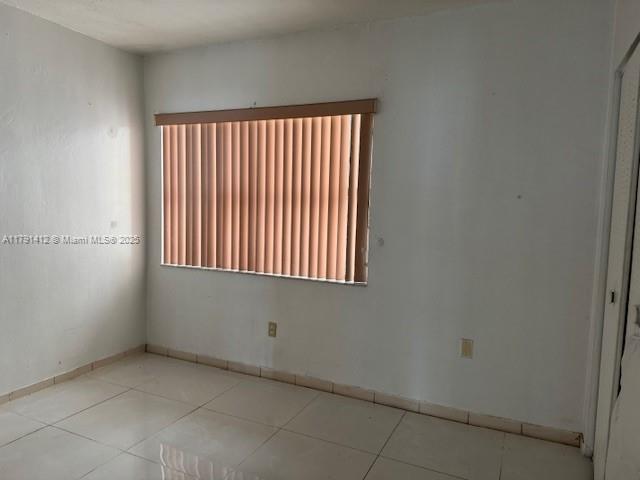 EL LAGO CONDO - Residential Lease