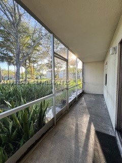 NEW HAMPTON AT CENTURY VI - Residential