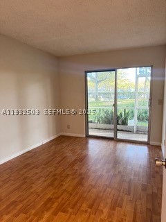 NEW HAMPTON AT CENTURY VI - Residential