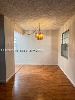 NEW HAMPTON AT CENTURY VI - Residential