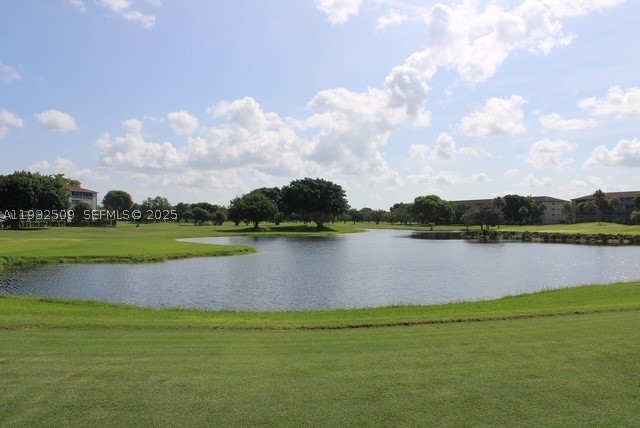 NEW HAMPTON AT CENTURY VI - Residential