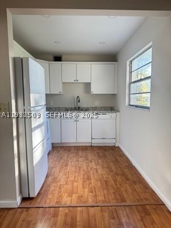 NEW HAMPTON AT CENTURY VI - Residential