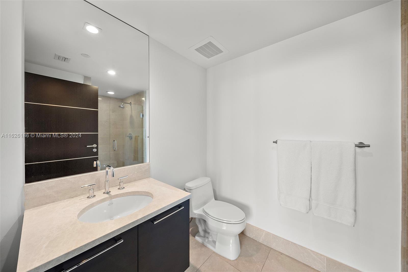 JADE BEACH CONDO - Residential