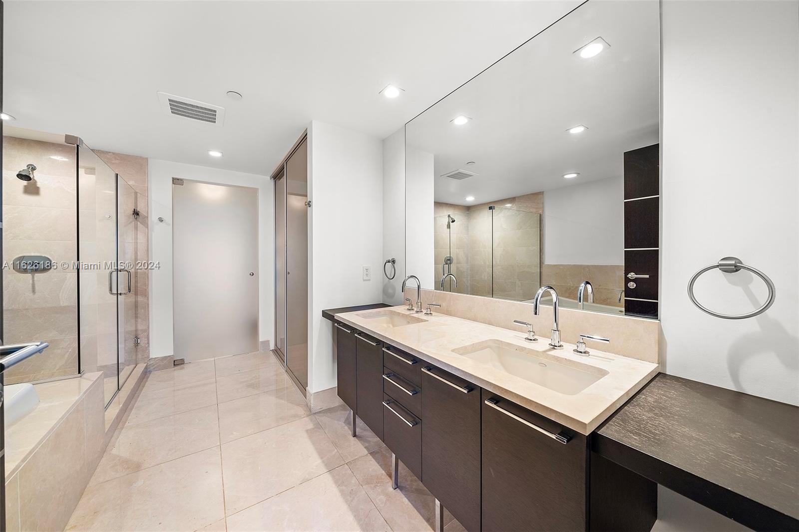 JADE BEACH CONDO - Residential