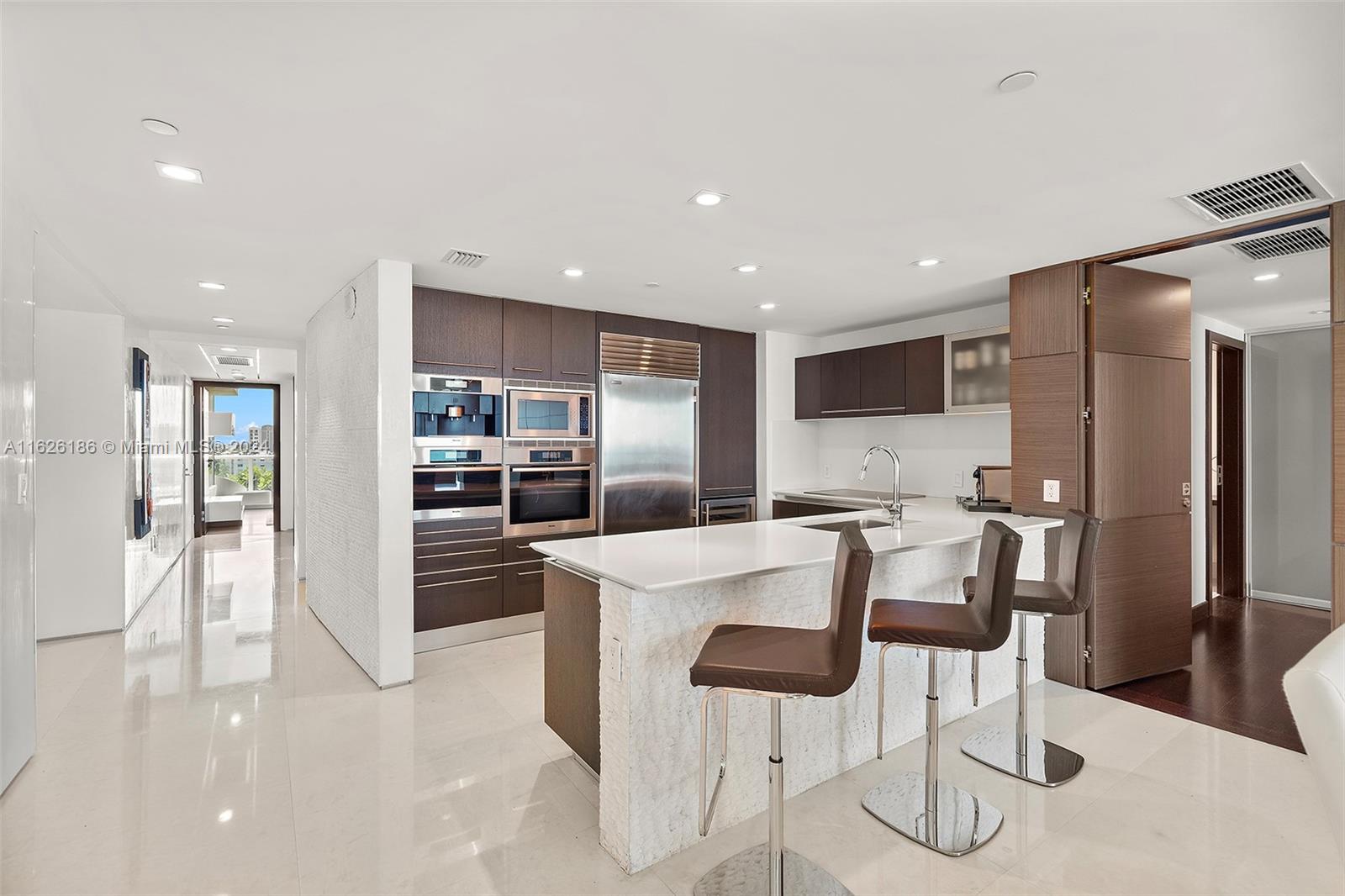 JADE BEACH CONDO - Residential