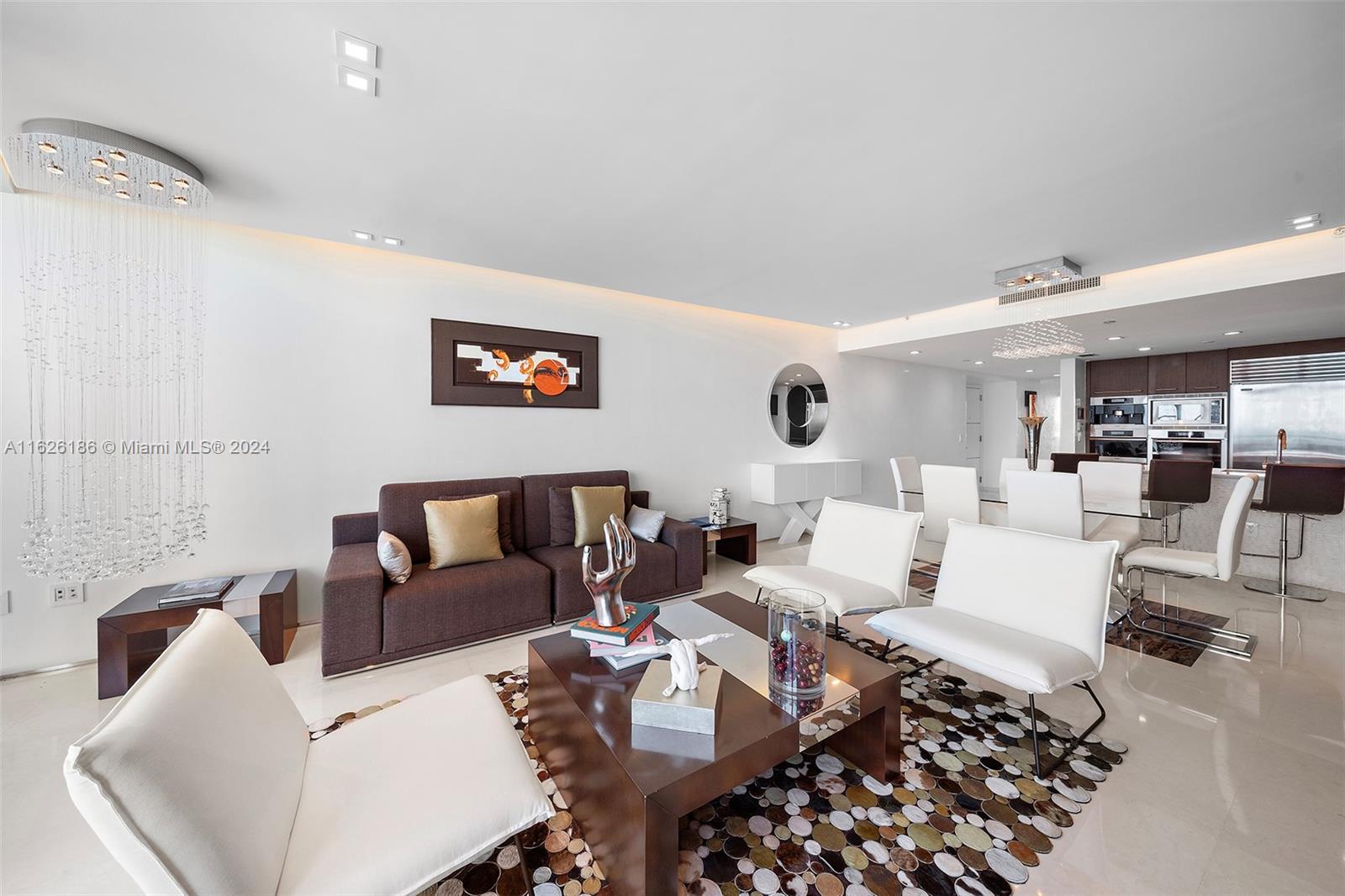 JADE BEACH CONDO - Residential
