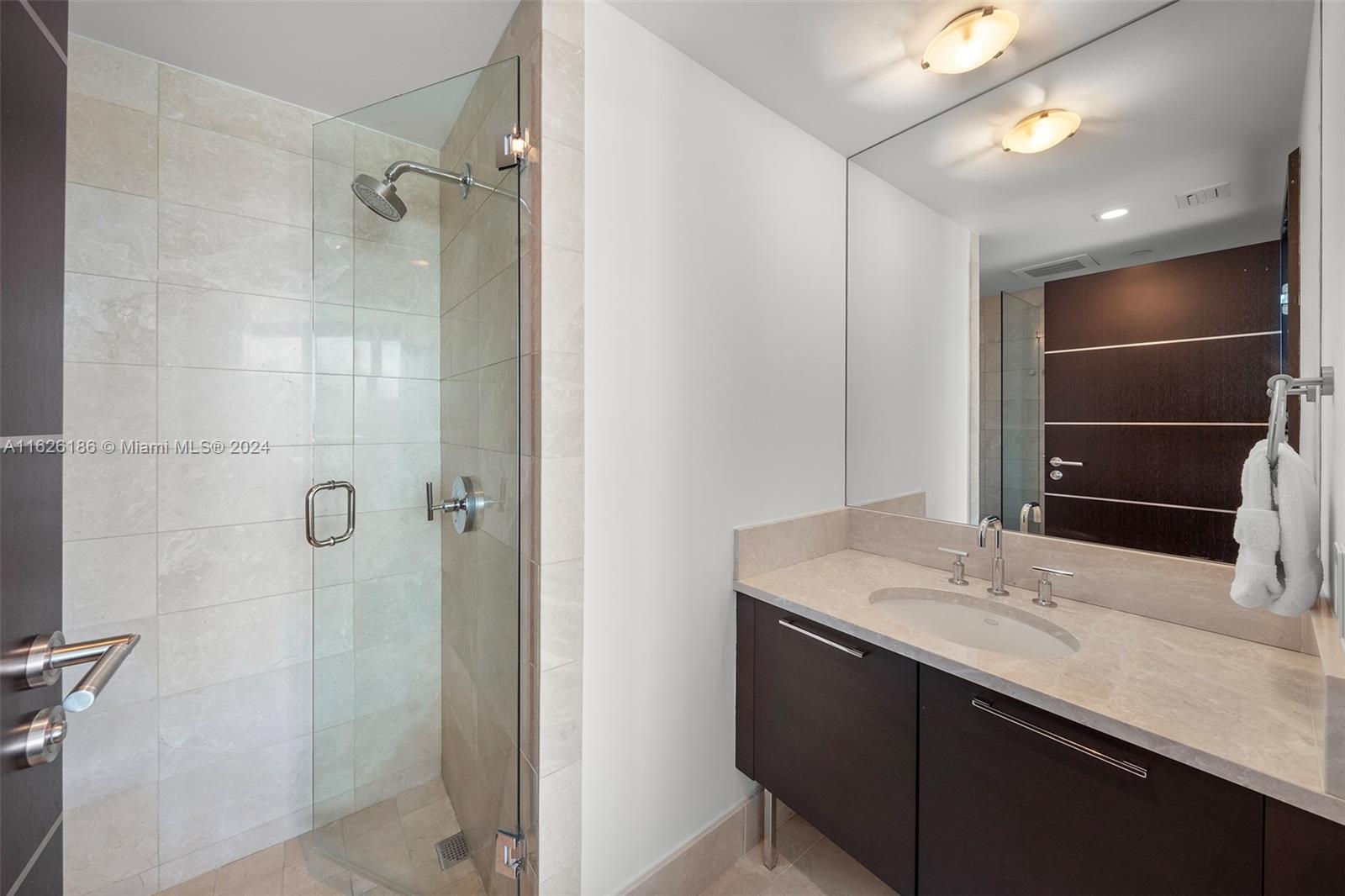 JADE BEACH CONDO - Residential