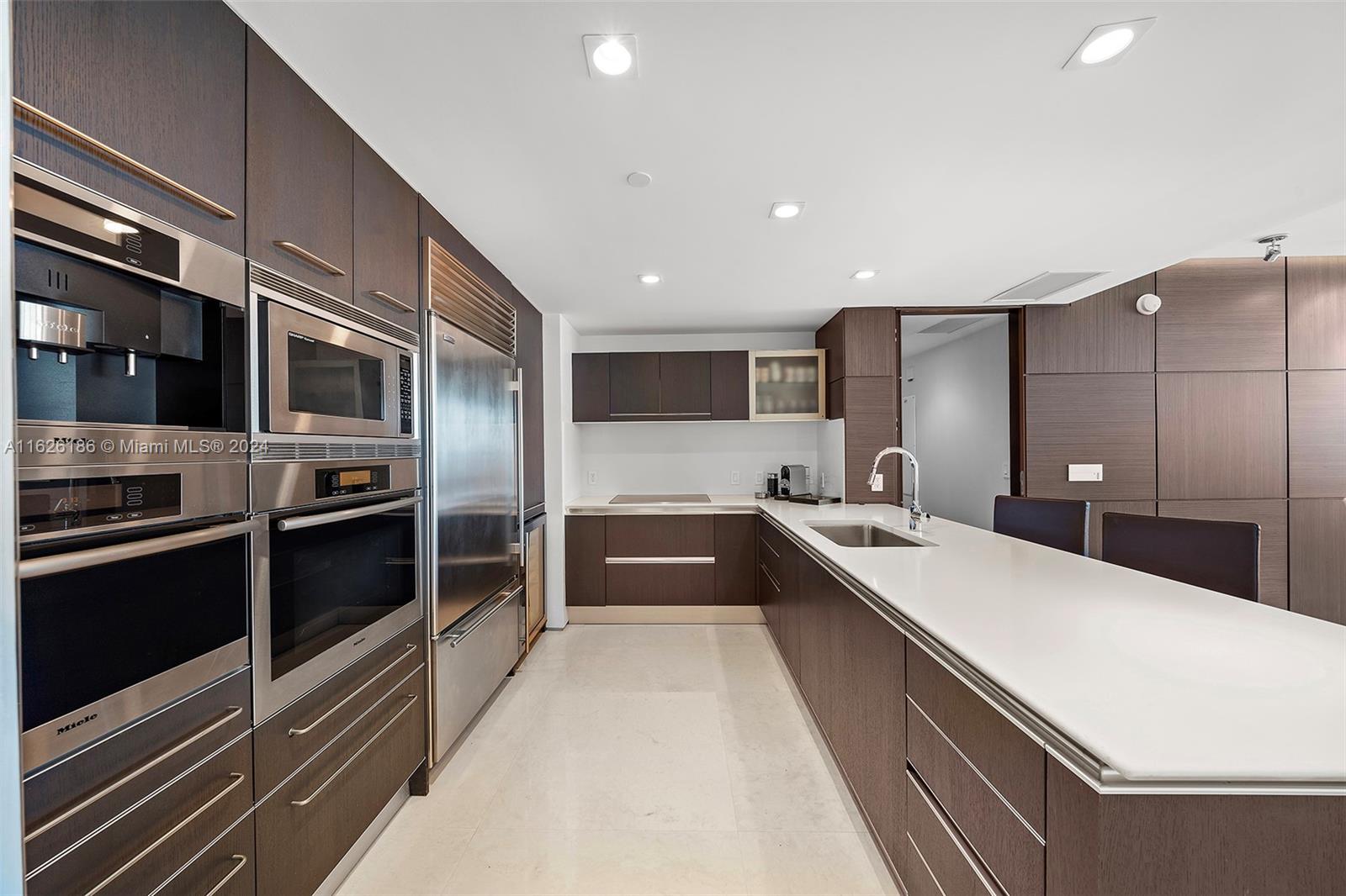 JADE BEACH CONDO - Residential