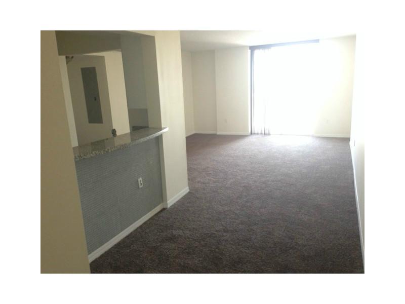 BRICKELL VISTA CONDO - Residential Lease