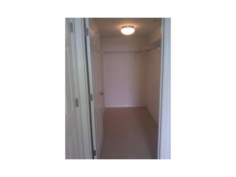BRICKELL VISTA CONDO - Residential Lease