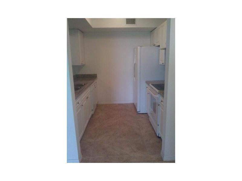 BRICKELL VISTA CONDO - Residential Lease