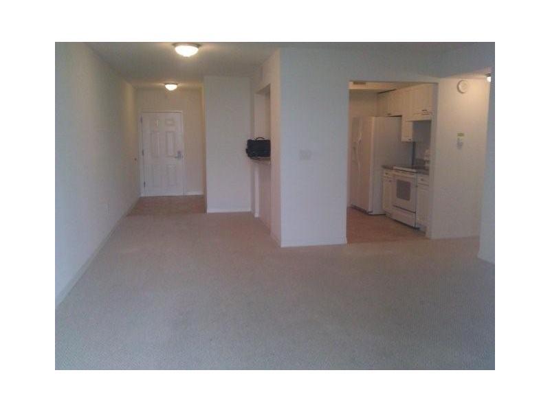 BRICKELL VISTA CONDO - Residential Lease