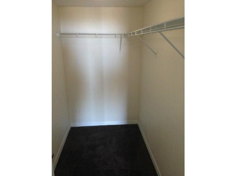 BRICKELL VISTA CONDO - Residential Lease