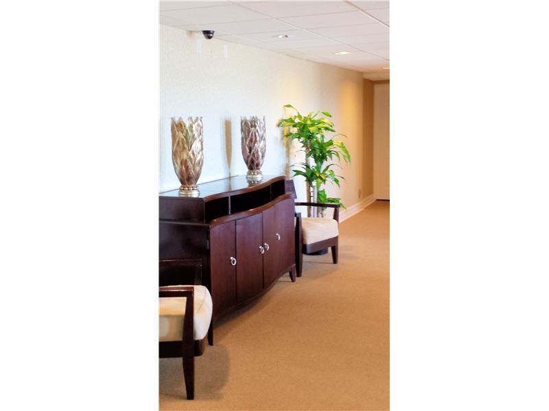 BRICKELL VISTA CONDO - Residential Lease