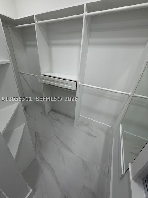 RAULS PLACE AT OASIS - Residential Lease