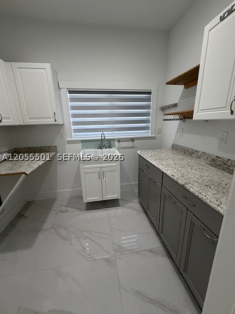 RAULS PLACE AT OASIS - Residential Lease