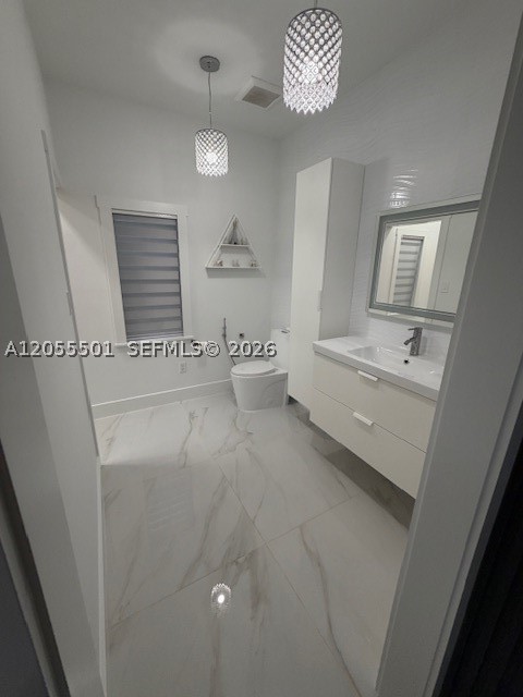 RAULS PLACE AT OASIS - Residential Lease