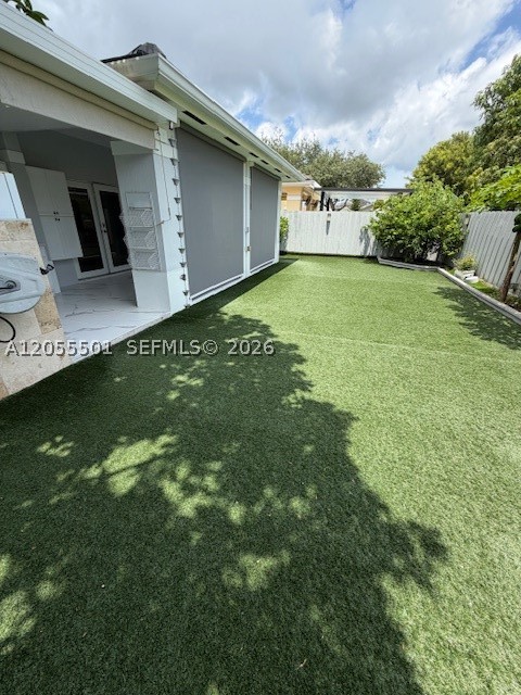 RAULS PLACE AT OASIS - Residential Lease