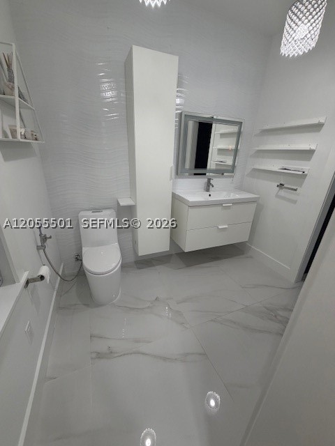 RAULS PLACE AT OASIS - Residential Lease