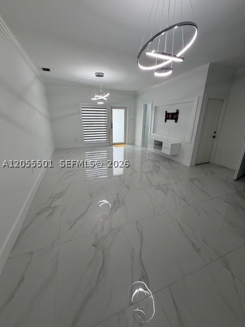 RAULS PLACE AT OASIS - Residential Lease