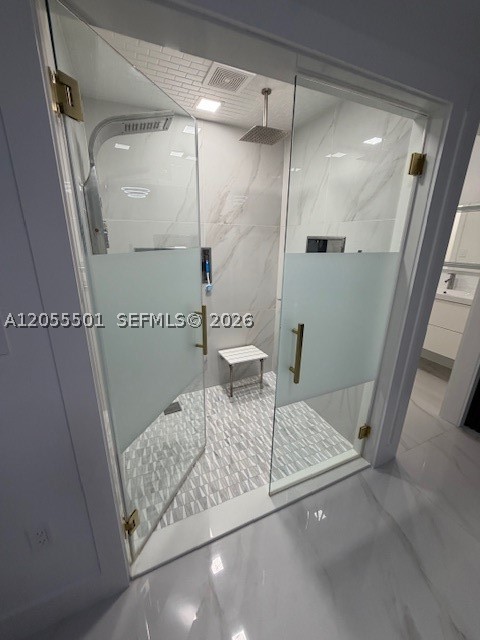 RAULS PLACE AT OASIS - Residential Lease